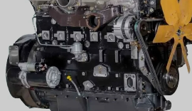 درباره موتورهای دیزل لوول