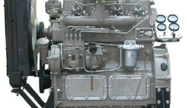 موتور تلک چیست و در کدام کشور تولید میشود