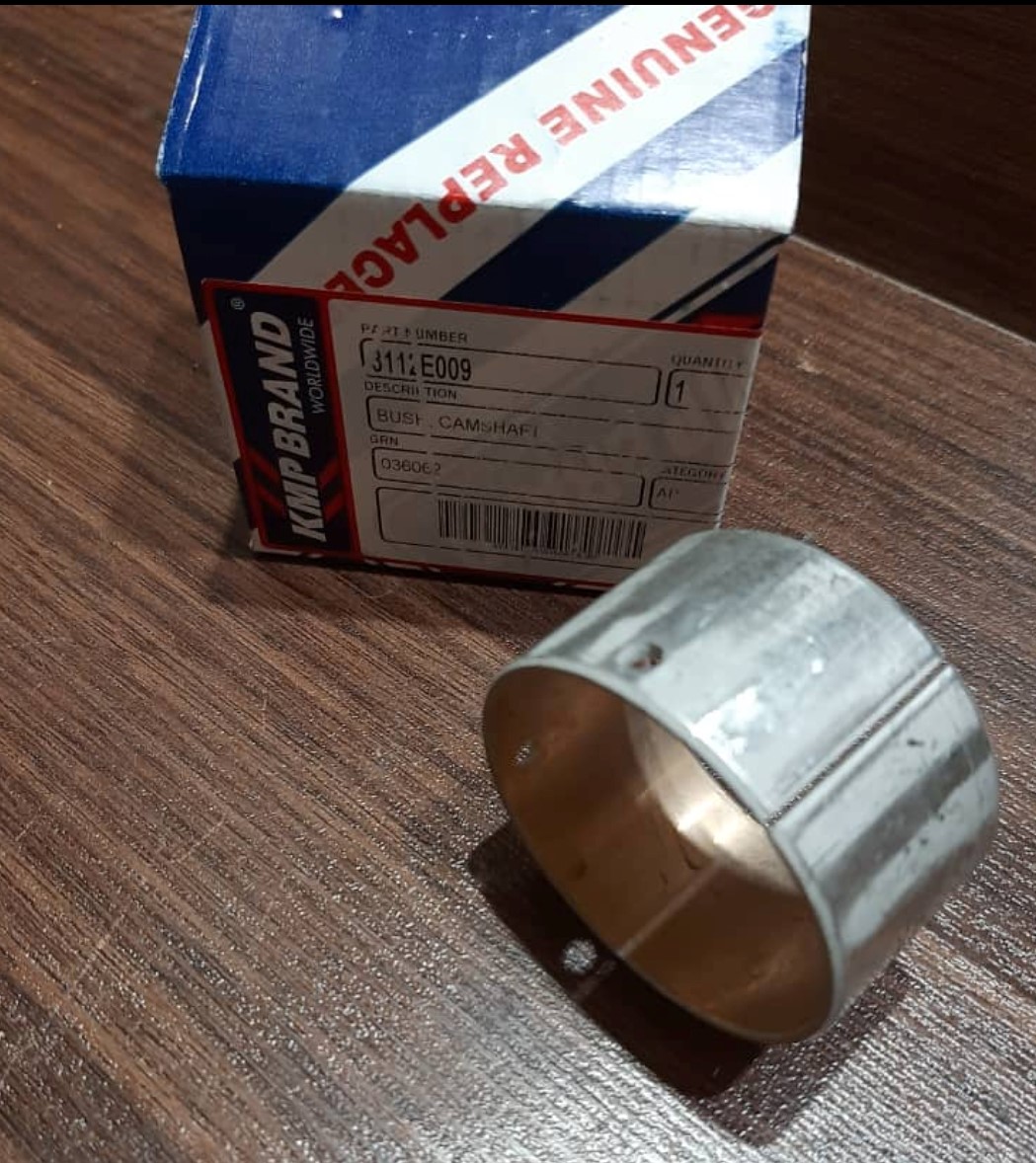 بوش میل سوپاپ موتور 1104