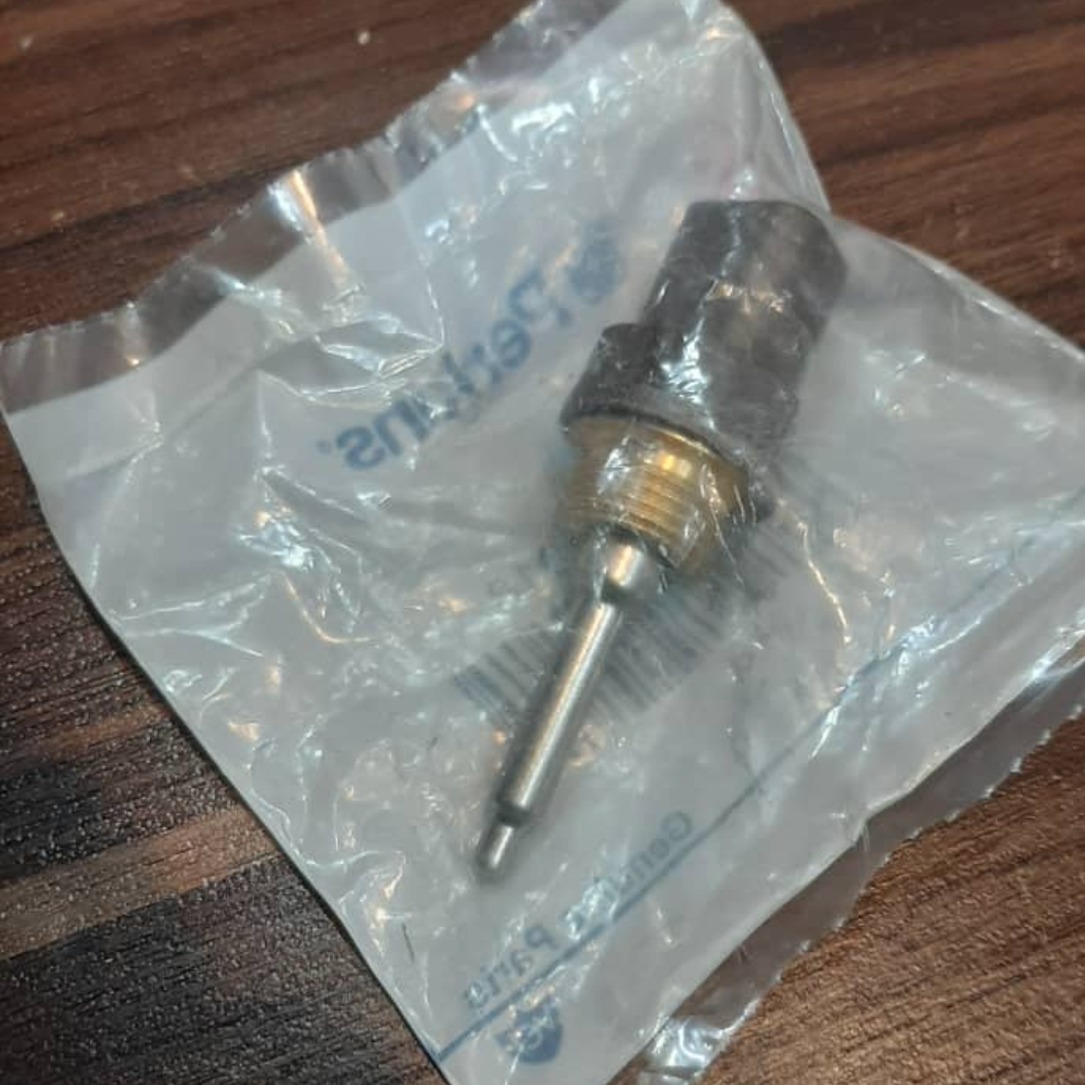 سنسور روغن موتور پرکینز ۱۱۰۶