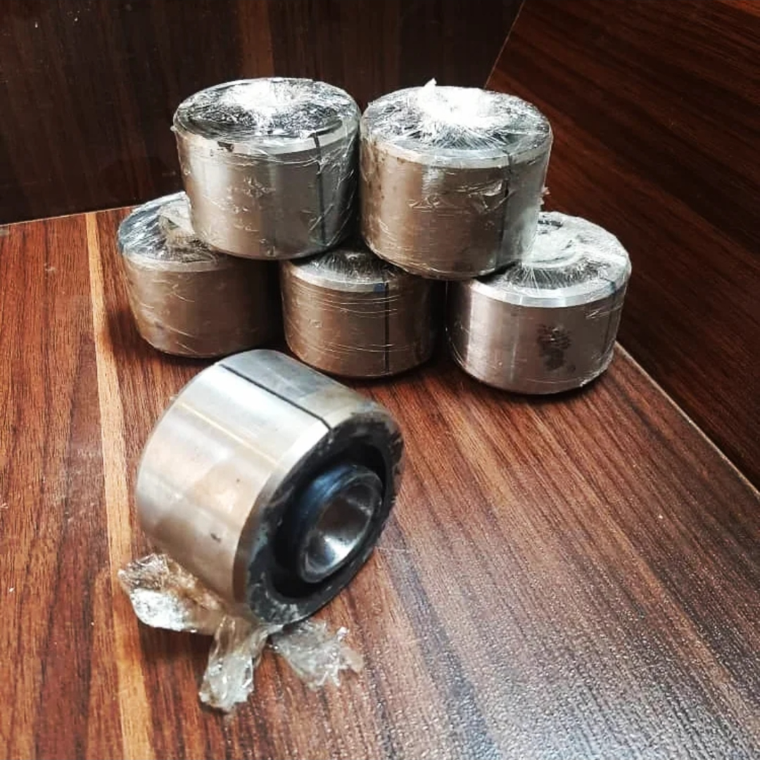 بوش مندل لیفتراک سهند در جه یک