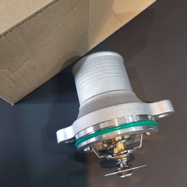 ترموستات با پوسته کامل موتور پرکینز ۱۱۰۴ ( L507 )