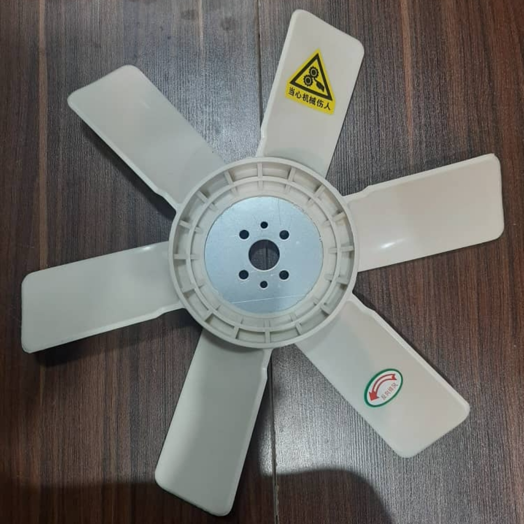 پروانه موتور پرکینز چینی تلک TELEK K4100