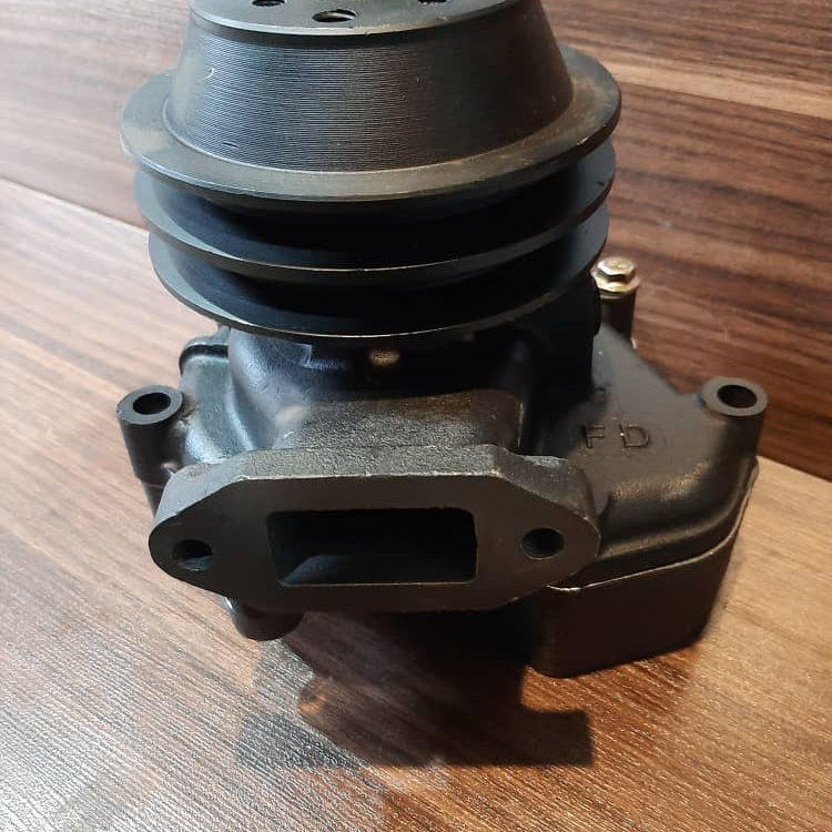 واترپمپ موتور پرکینز تلک K4110 ( TELEC )