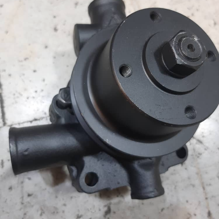 واترپمپ موتور پرکینز تنبل مدل ۴،۲۰۳