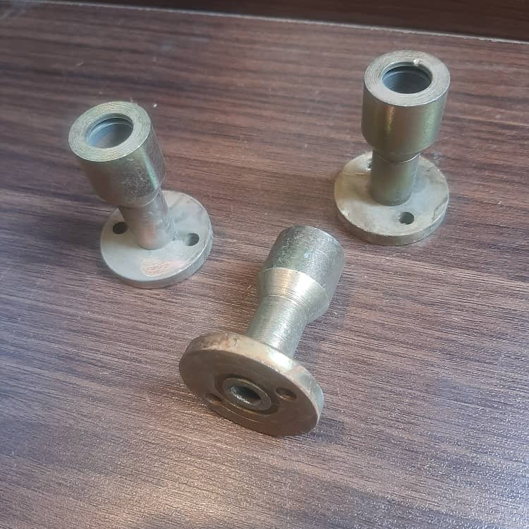 چپقی پمپ گیربکس حرکت 33x