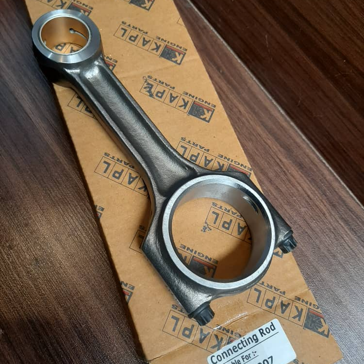 شاطون موتور پرکینز سری ۴۰۰