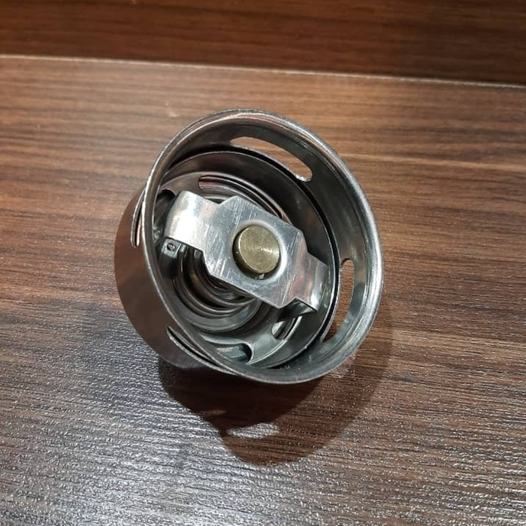 ترموستات موتور تلک TELEC K4100