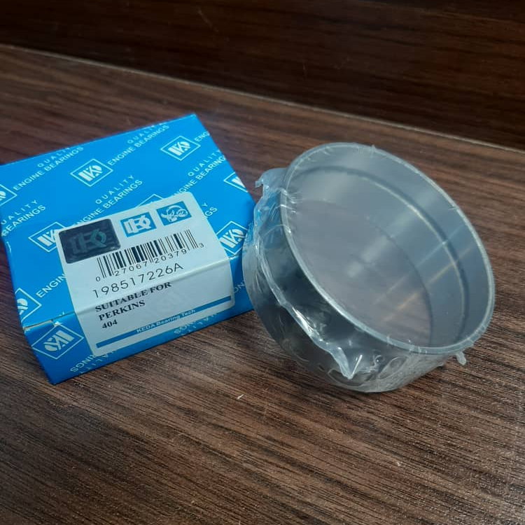 بوش یاتاقان ثابت موتور پرکینز سری ۴۰۰