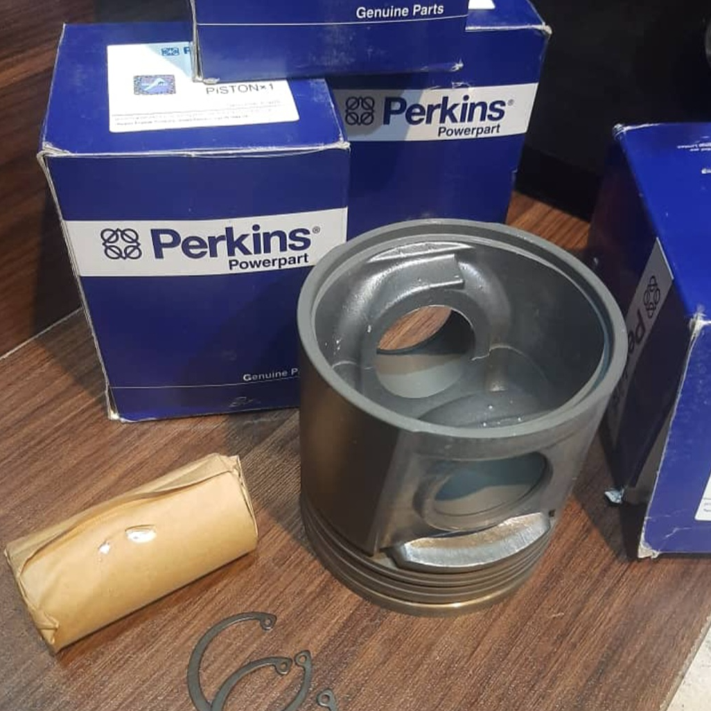 پیستون موتور پرکینز سوپردار ۱۱۰۴ ، ۱۱۰۴ ( U5LP016 )