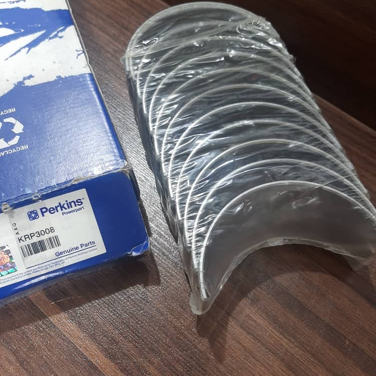 یاتاقان متحرک موتور پرکینز سری ۲۰۰۰