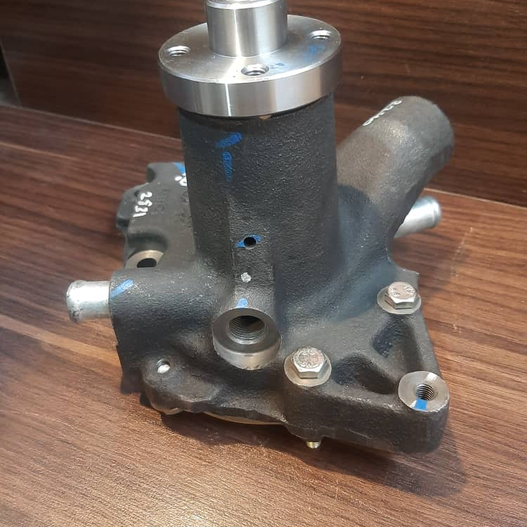 واترپمپ تراکتور سام ۷۰