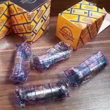 استکان تایپیت تراکتور فرگوسن ۲۸۵ ، ۳۹۹ ، ۴۷۵ و لیفتراک سهند و موتور پرکینز ( ۴،۲۳۶ ۴،۲۴۸ )