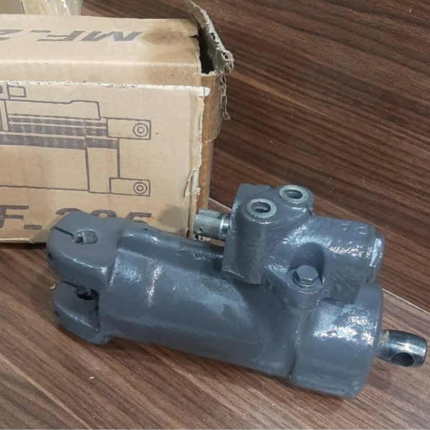 جک فرمان تراکتور  فرگوسن ۲۸۵ طرح قدیم