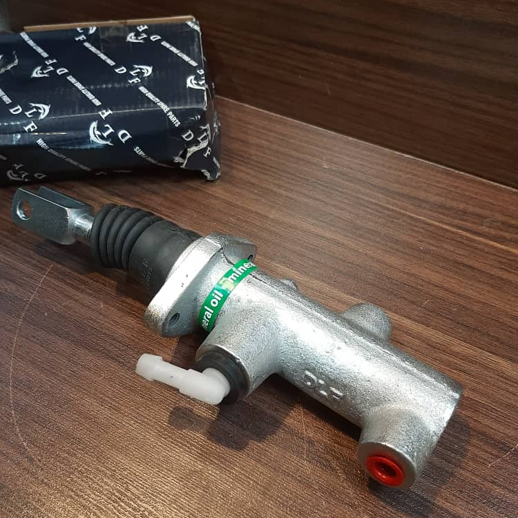 پمپ کلاچ بالا تراکتور سام ۷۰