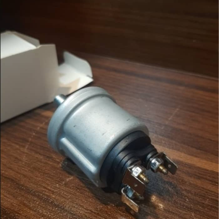 سنسور روغن قطع کن دار موتور پرکینز ۳ فیش