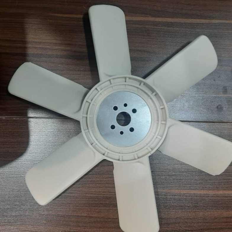 پروانه موتور تلک TELEC K4100