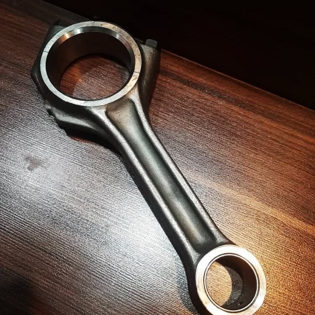 شاطون موتور پرکینز چینی تلک telec k4100