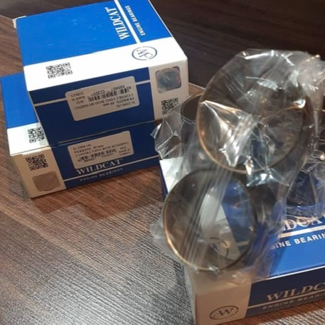 بوش شاطون موتورپرکینز سری۱۰۰۴٫۱۰۰۶ بادسان