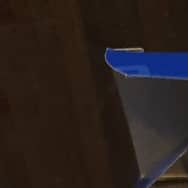 گیت سوپاپ موتور پرکینز سری ۱۱۰۴ و ۱۱۰۳ EFC ترکیه (تراش خورده)